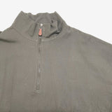 Tirin Boxy Anorak