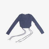 Ronian String T-Shirt