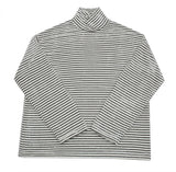 Rene Angora Polar T-Shirt