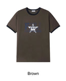 Champion Ringer T-Shirt
