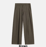Etelli Wide Slacks