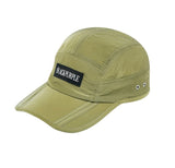 Runner’s Visor Cap