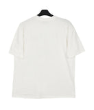 Day New York Short Sleeve T-Shirt