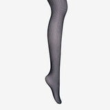 Teanna Butterfly Stockings
