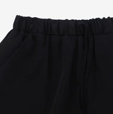 Retone Lace Shorts