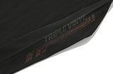 HANABI RACING Pigment Long Sleeve