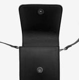 Fabi Mini Crossbag