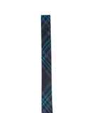 [LAN ARCHIVE] Kitch Slim Checkered Tie
