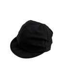 Vintage Pile Slub Brim Hat