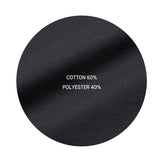 Radin Crop Long Sleeve