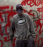 Pigment Vintage Oasis MTM