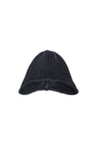 Lebon Earflap Hat