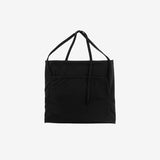 Pinia See-Through T-Shirt + Sleeveless Set