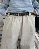 Colin Balloon Cargo Pants