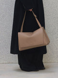 MOD FLAP BAG L