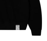GRAE-S BASIC Sweatshirt