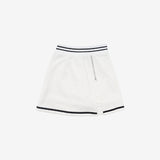 Ditto jumper + pants set