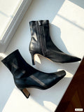 Vivia ankle boots (7cm)