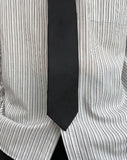 Luba Essential Tie