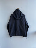 Hoku Hood Jumper