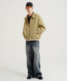 Doup Harringtion Jacket