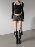 Enne Basic Sleeveless