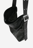 Lucent Bag