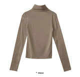 PLAN SLIM POLA T