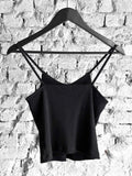 Mont Slit Sleeveless