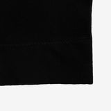 Der Backless Bratop