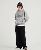 Reedline Cotton Pants