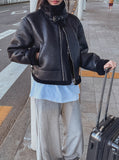 [U-BASIC] Pure Side Pintuck Training Pants