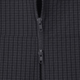 Fez Check Windbreaker