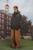 Huddles Team Pigment Hoodie