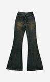 Jinx Bootcut Denim