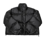 Uracan Matte Crop Padding