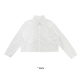 SEREN CROP SH