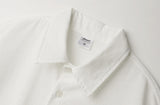 Light Summer Shirt