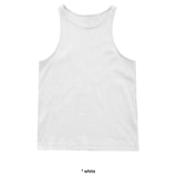 NELL SLEEVELESS