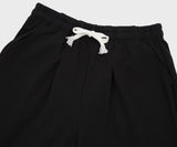 Billing Bermuda Half Sweatpants