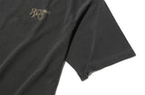 DOPEDOPE Pigment Short Sleeve T-shirt