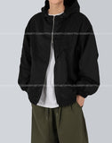 Rund Wind Jumper