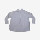Peb Unbalance Shirt