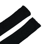 Melow Knit Two Way Leg Warmer