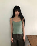 Helling Bead Sleeveless