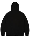 Small GRAE-S DOT Hoodie