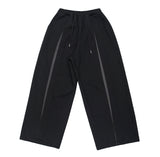 Cardon Slit Training Pants