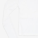 Rose Halter Neck Off Shoulder T-Shirt