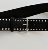 Frame Stud Belt