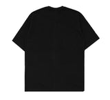Iem Layered Short Sleeve T-shirt